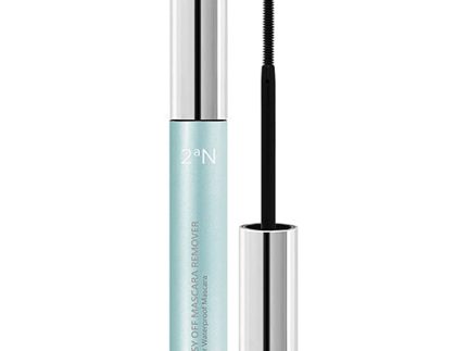 2aN Easy Off Mascara Remover 7g