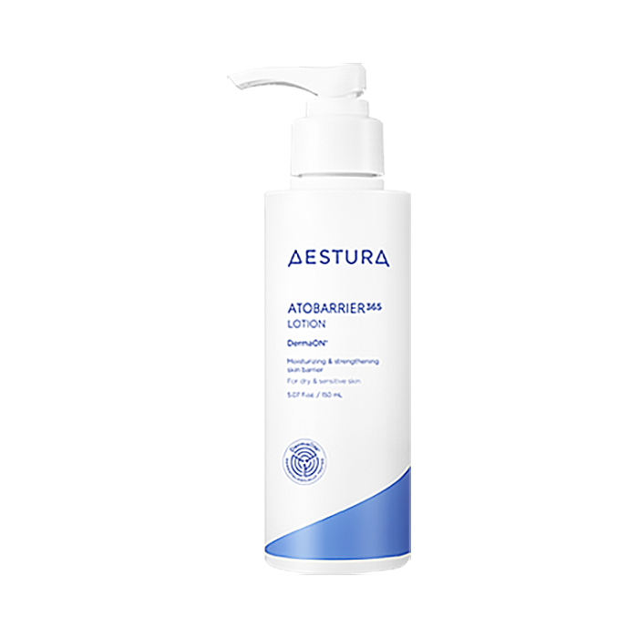 [Deal] AESTURA AtoBarrier 365 Lotion 150ml