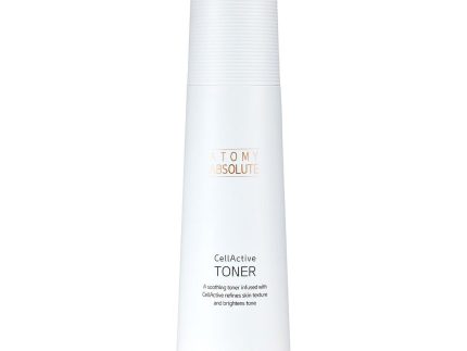 ATOMY Absolute Cellactive Toner 150ml