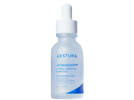AESTURA Atobarrier365 Hydro Cera-Ha Ampoule 30ml