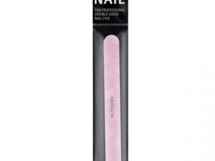 ARITAUM Aritaum Nail File