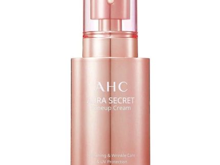 AHC Aura Secret Tone Up Cream 50g SPF30 PA++