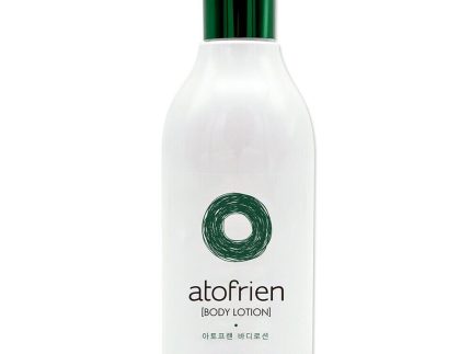 atofrien Body Lotion 300g