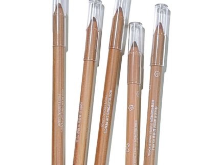 AOU Blending Lip Pencil 1.6g 5 colors