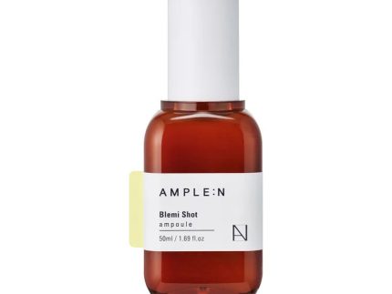 AMPLE:N Blemi Shot Ampoule 50ml