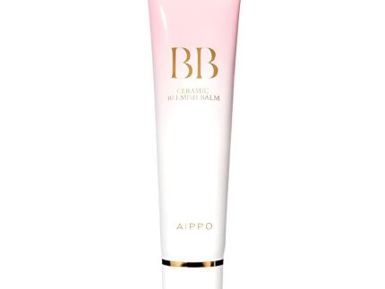AIPPO Ceramic Blemish Balm 30ml