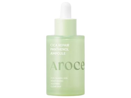 AROCELL Cica Repair Panthenol Ampoule 40ml