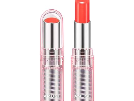 AMUSE Dew Balm Pomelo 3.2g