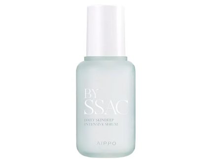 AIPPO Daily Skindeep Intensive Serum by SSAC 35ml