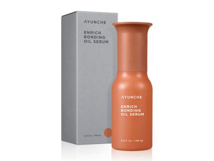 AYUNCHE Enrich Bonding Oil Serum 100ml