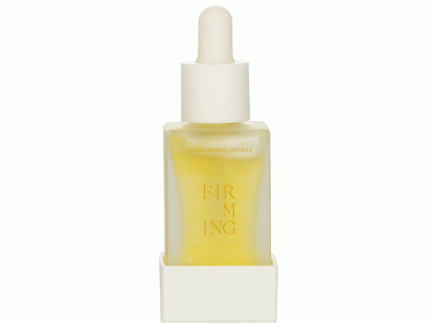 AIPPO Expert Firming Ampoule 30ml