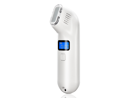 ACZERO for Acne Treatment [freeshipping]