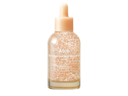 Abib Glutathiosome Dark Spot Serum Vita Drop 50ml