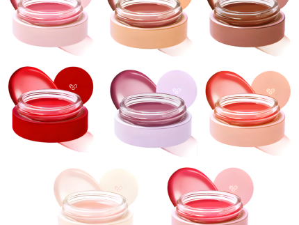 AOU Glowy Tint Balm 3.5g