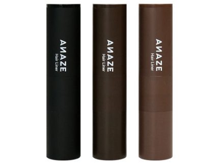 ANAZE Hairliner 3.5g
