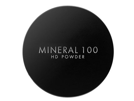 A'pieu Mineral 100 HD Powder 5.5g