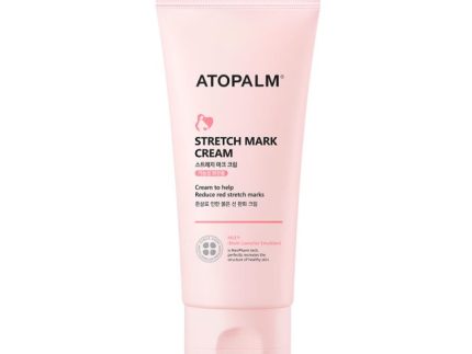 ATOPALM Maternity Care Stretch Mark Cream 150ml