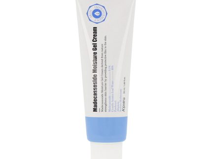 A'PIEU Madecassoside Moisture Gel Cream 50ml