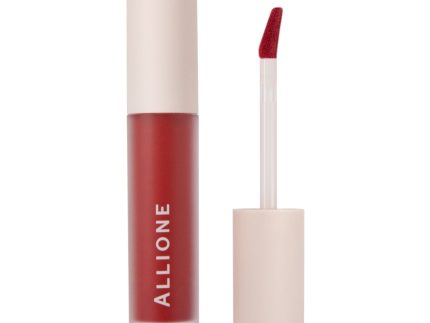 ALLIONE Muse Mellow Velvet Tint 5.5g