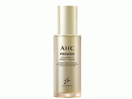 AHC Premier Collagen T3 Density Serum 30ml / 50ml