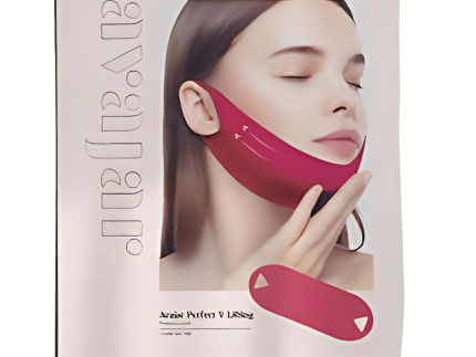 avajar Perfect V Lifting Premium Mask 14g x 10ea