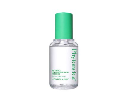 AMUSE Phytoncica™ B5 Triple Hyaluronic Acid Essence 35ml