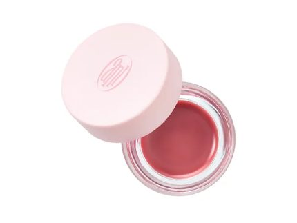 anillO Rosy Glow Balm 5g