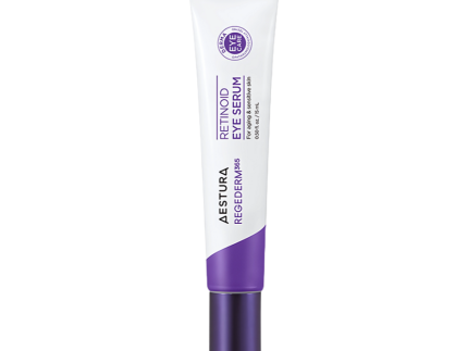 AESTURA Regederm365 Retinoid Eye Serum 15ml
