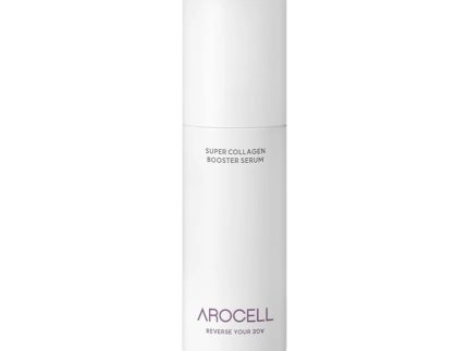AROCELL Super Collagen Booster Serum 70ml