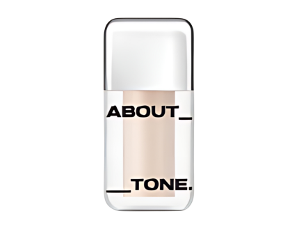 ABOUT_TONE Skin Layer Cover Fit Concealer 5.6g
