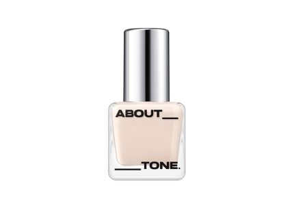 ABOUT_TONE Skin Layer Fit Foundation 30ml SPF30 / PA++