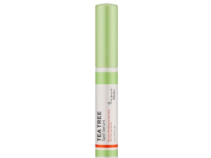 A'pieu The Pure Tea Tree Spot Serum 8ml
