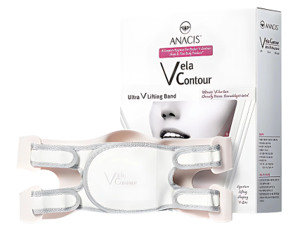 ANACIS Vela Contour Ultra V Lifting Band 119g