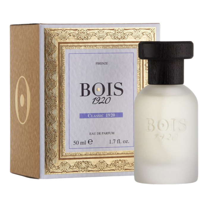 BOIS 1920 Classic Paradise 50ml