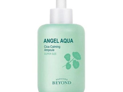 BEYOND Angel Aqua Cica Calming Ampoule 100ml