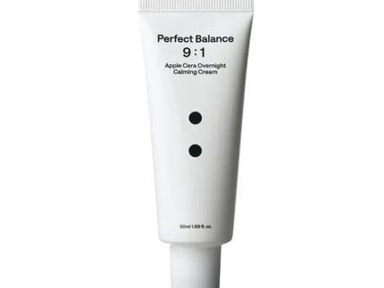 B:Lab Apple Cera Overnight Calming Cream 50ml