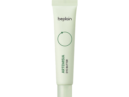beplain Artemisia Eye Butter 25ml