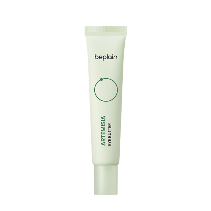 beplain Artemisia Eye Butter 25ml