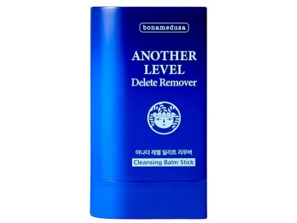 bonamedusa Another Level Delete Remover 20g