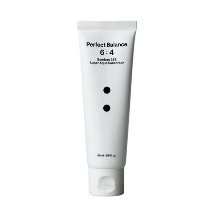 B:Lab Bamboo 365 Super Aqua Sunscreen SPF 50+ PA++++ 50ml