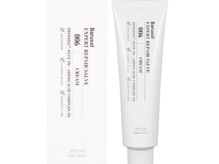 BARULAB Barusol Expert Repair Salve Cream 30ml
