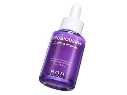 BIOHEAL BOH Probioderm 3D Lifting Ampoule 30ml