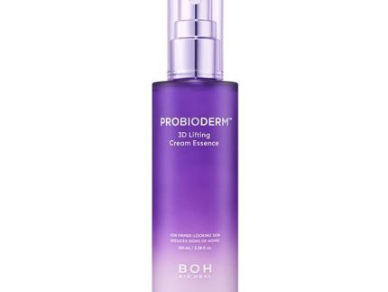 BIOHEAL BOH Prodioderm 3D Lifting Cream Essence 100ml
