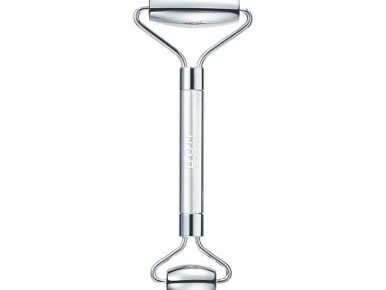 BIOHEAL BOH Probioderm Lifting Face Roller