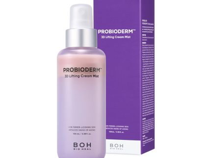 BIOHEAL BOH Probioderm 3D Lifting Cream Mist 100ml