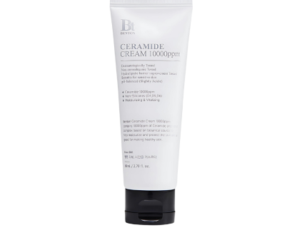 BENTON Ceramide Cream 10000ppm 80ml