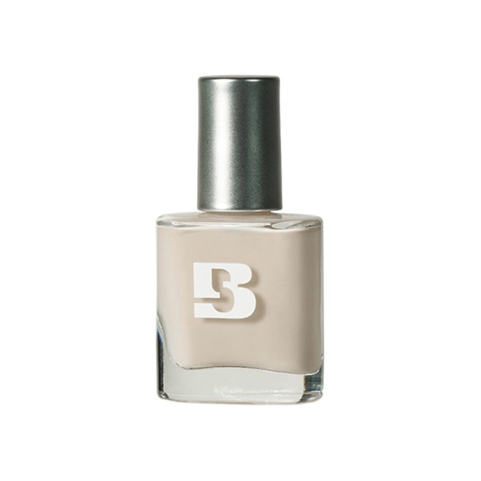 BRAYE Be Classic Nail 16 Types
