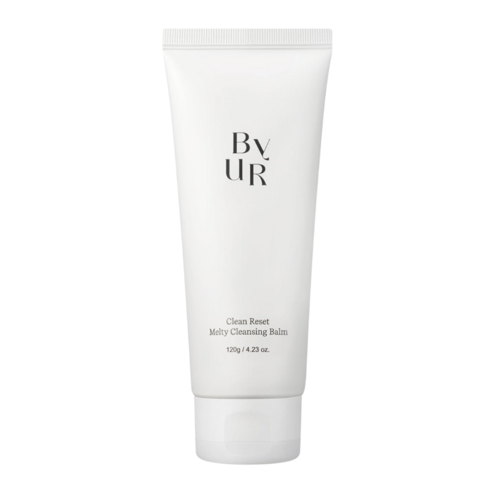 ByUR Clean Reset Melty Cleansing Balm 120g