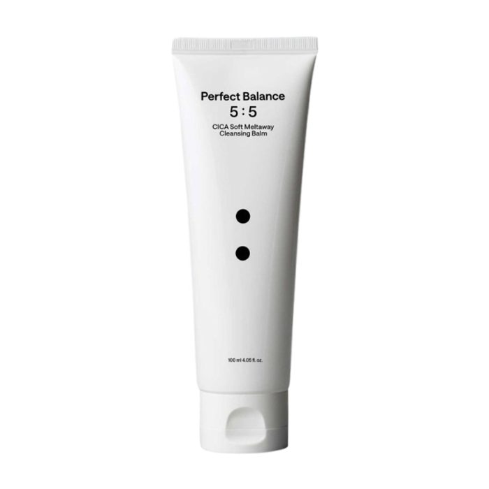 B:Lab CICA Soft Meltaway Cleansing Balm 100ml