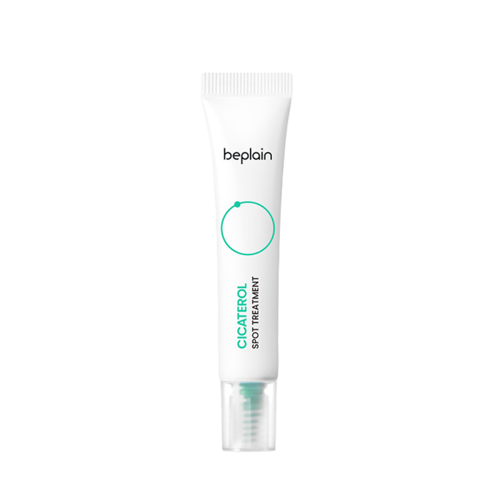beplain Cicaterol Spot Treatment 15ml